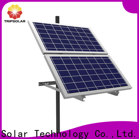 Wholesale solar grounding clips Suppliers