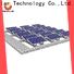Best floating solar power system Suppliers