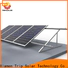TripSolar solar panel flat roof mounting kits for business