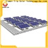 TripSolar floating solar panels manufacturers