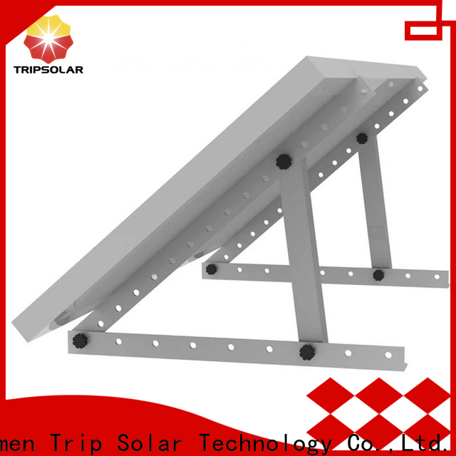 Top adjustable solar panel mounts Suppliers