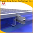 TripSolar Wholesale flat roof solar mounting system Supply