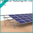 TripSolar Custom ground mounted solar panels manufacturers