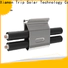 TripSolar solar grounding clips manufacturers