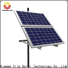 TripSolar Best solar mounting clamp Supply