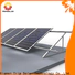 TripSolar Best metal roof solar panel mount factory