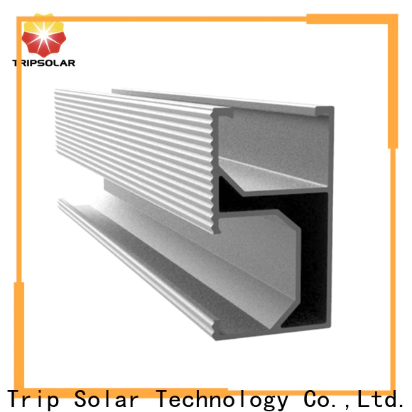 TripSolar solar cable clips Suppliers