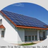 Wholesale solar bracket mnufacturer for business