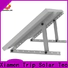 TripSolar Best flat roof solar mounting Suppliers