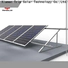 TripSolar New solar roof mounting Supply