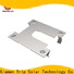 TripSolar Wholesale solar grounding clips for business