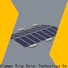 TripSolar Latest solar panel brackets for roof for business