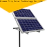Top solar wire clips Supply