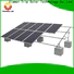 TripSolar New solar ground mounting manufacturers