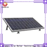 TripSolar Top small solar panel mounting brackets Suppliers