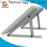 TripSolar mounting solar panels on tile roof Suppliers