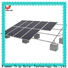 TripSolar New ground screws for solar mounting Suppliers
