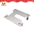 TripSolar Wholesale solar mounting clamp for business