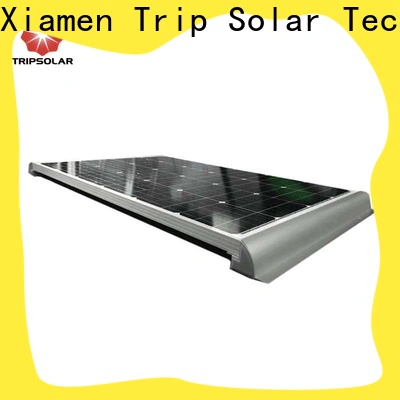 TripSolar abs solar panel mounts manufacturers