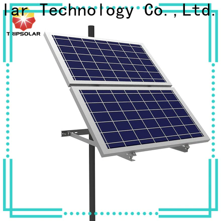 High-quality solar mid clamp factory