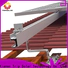 New tile roof solar mounting system Suppliers