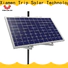 TripSolar Best solar panel pole mount Suppliers