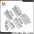 TripSolar Custom solar panel mounting bracket manufacturers