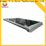 Wholesale adjustable solar panel mounting bracket for business