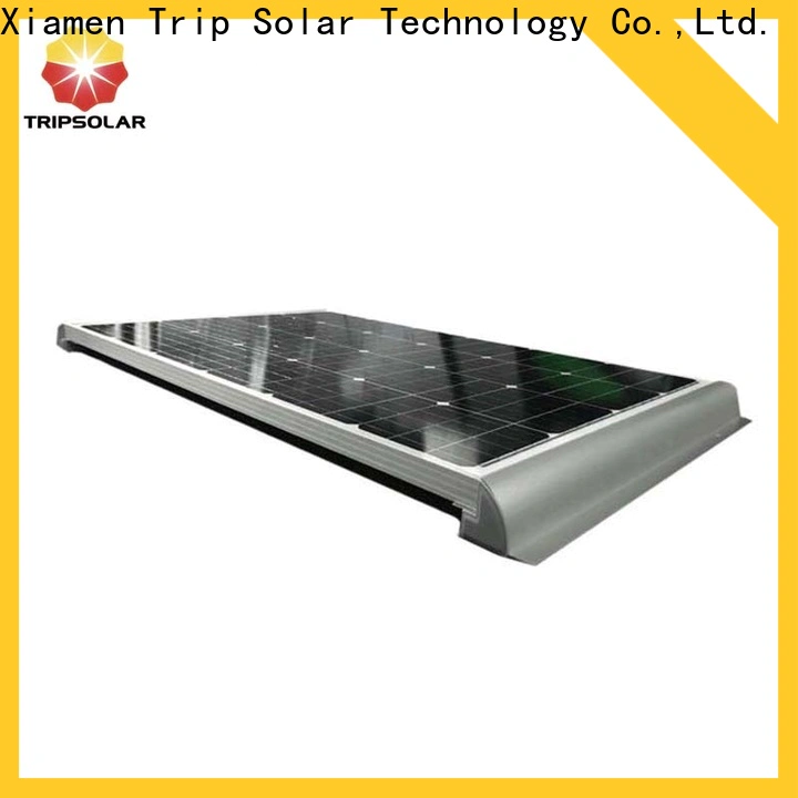 Wholesale adjustable solar panel mounting bracket for business