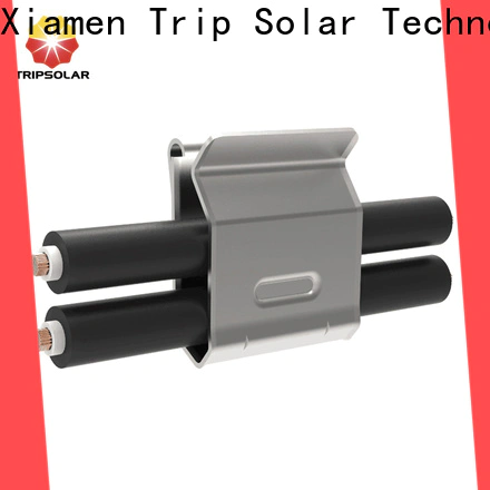 TripSolar Latest for business