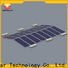 TripSolar solar panel mounting brackets roof for business