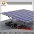 Best carport solar system company