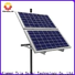 TripSolar solar pole mount kit Suppliers