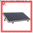 TripSolar tilt brackets for solar panels Supply