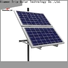 Wholesale solar panel cable clips for business