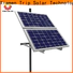 TripSolar solar wire management clips Suppliers