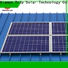 Wholesale solar panel flat roof mounting kits Supply