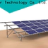 TripSolar solar panel pole mount kit Supply