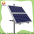 TripSolar Best solar end clamp company