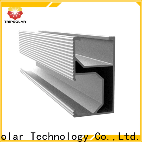 TripSolar solar roof hook manufacturers