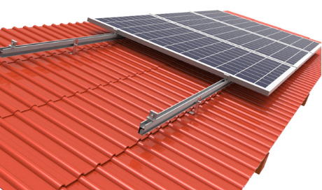 TripSolar Array image116