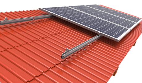 The Best Solar Mounting System To Fit Your Needs