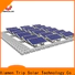 TripSolar Top floating solar system Suppliers