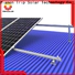 TripSolar tile roof solar mounting system Suppliers
