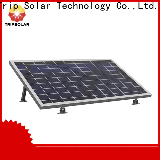Custom solar panels kits for sheds manufacturers