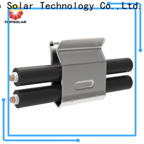 Latest solar tile roof hook Suppliers