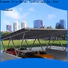 TripSolar Custom solar car parking Suppliers