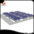 TripSolar floating solar for business