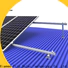 TripSolar solar panel roof brackets Suppliers