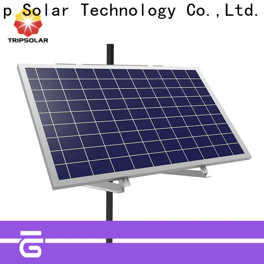 New solar panel cable clips company